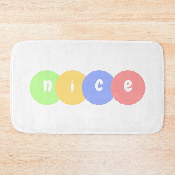 Item preview, Nice designed and sold by Cute Bunny.