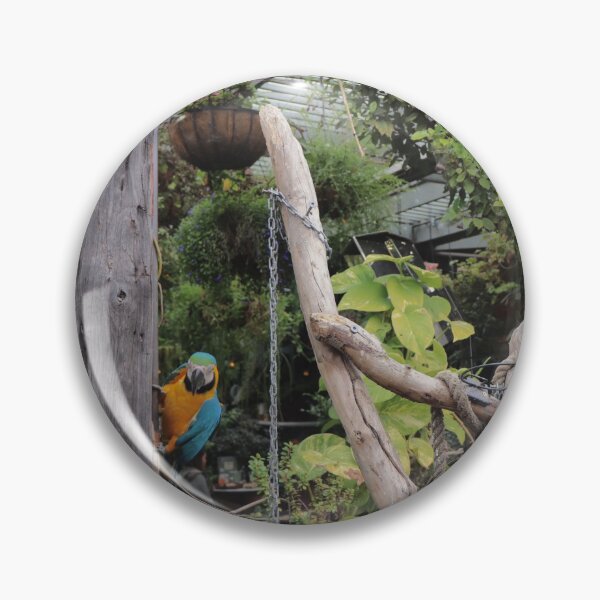 Item preview, Fly Bird, Fly! designed and sold by Dabilee.