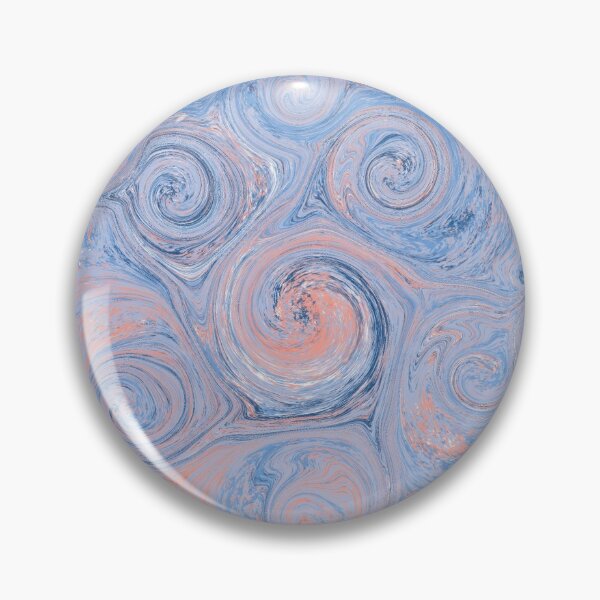 Item preview, Time Vortex.  designed and sold by TunaCan2021.