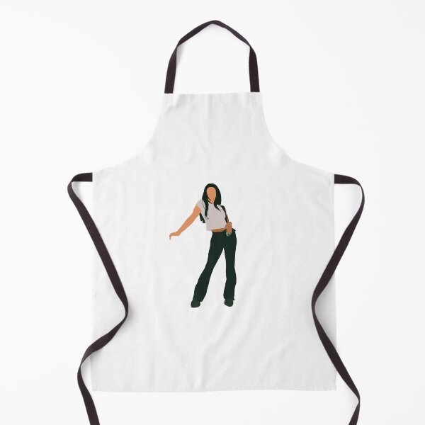 Item preview, Avani Gregg Outline designed and sold by newjxrseyboys.