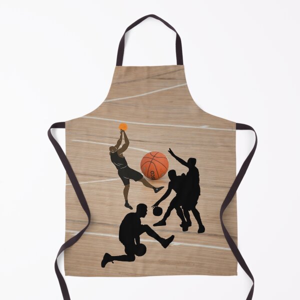 Item preview, Basketball Practice designed and sold by GlobalHunt.