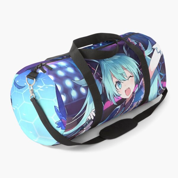 Item preview, Vitural Hatsune Miku designed and sold by MelanieOtiz.