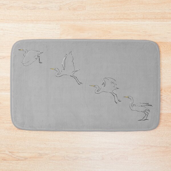 Item preview, Fly designed and sold by JuliaKerczaArt.