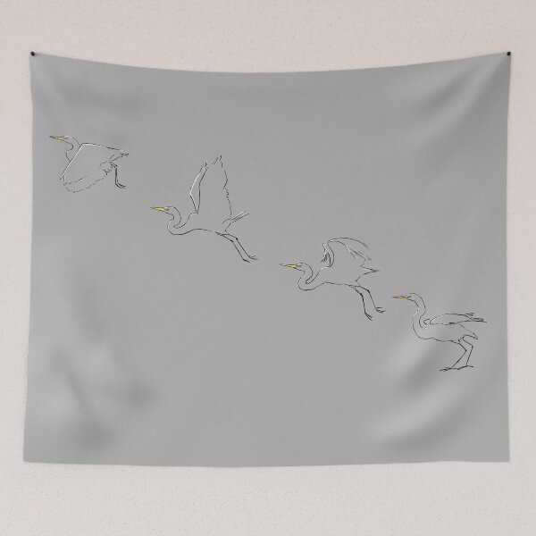 Item preview, Fly designed and sold by JuliaKerczaArt.