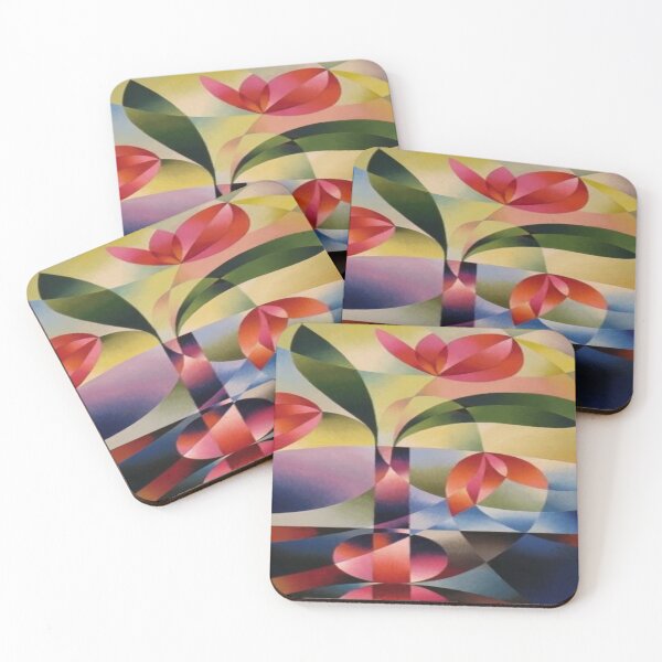 Item preview, freedom flower designed and sold by BLDAIRSH.