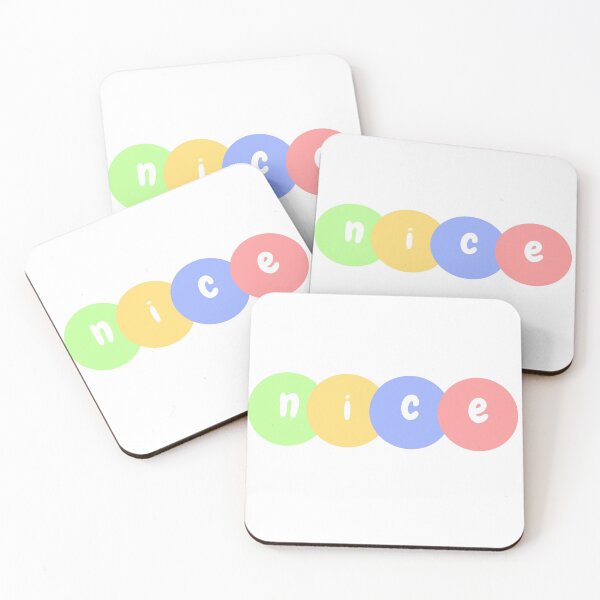 Item preview, Nice designed and sold by Cute Bunny.