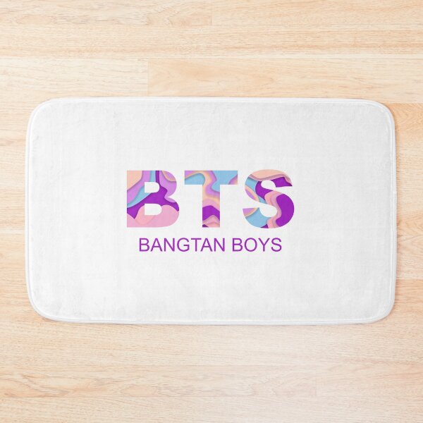 Artikelvorschau, Bangtan entworfen und verkauft von DanaSchmidt.