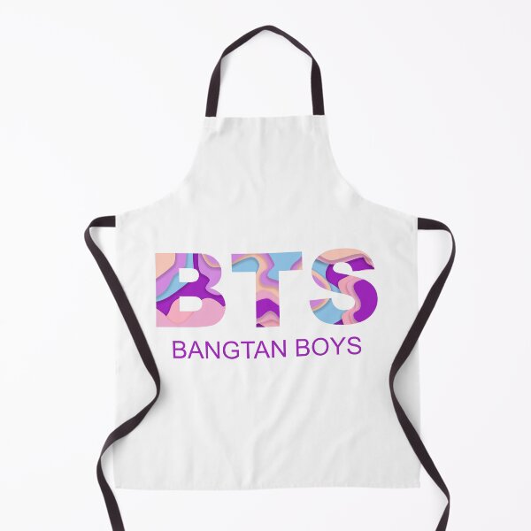 Artikelvorschau, Bangtan entworfen und verkauft von DanaSchmidt.