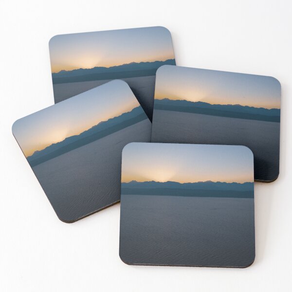 Item preview, Olympic Sunset designed and sold by Reb3llion.