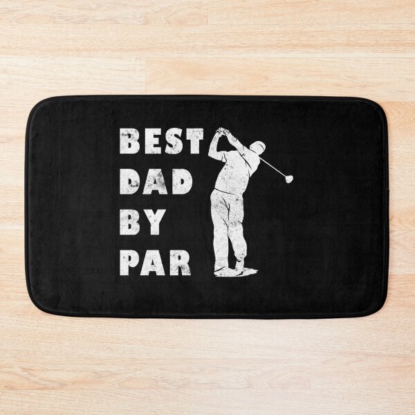 Item preview, best dad by par designed and sold by jasminego7.
