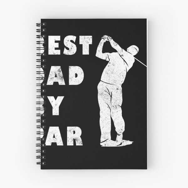 Item preview, best dad by par designed and sold by jasminego7.