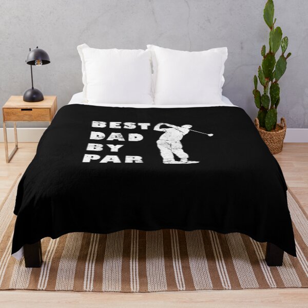 Item preview, best dad by par designed and sold by jasminego7.