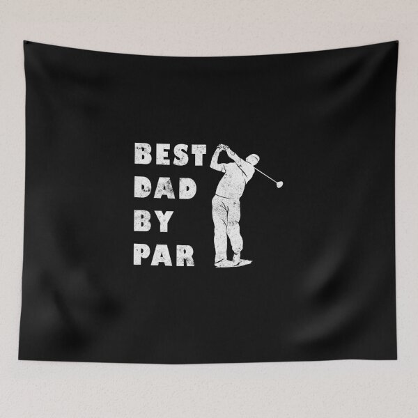 Item preview, best dad by par designed and sold by jasminego7.