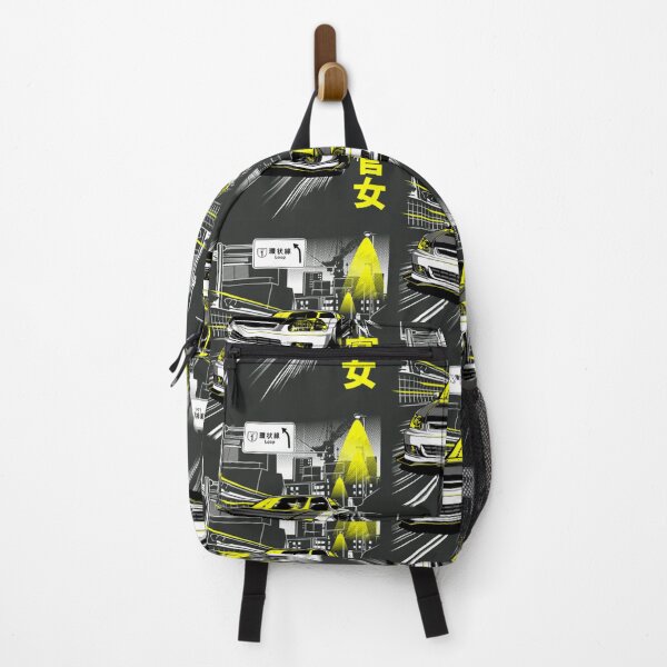 Item preview, Honda Civic Kanjo designed and sold by BraapMoto.