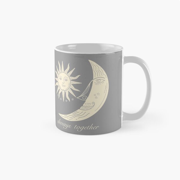 Item preview, Always together designed and sold by pakhon.