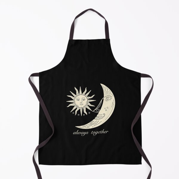 Item preview, Always together designed and sold by pakhon.