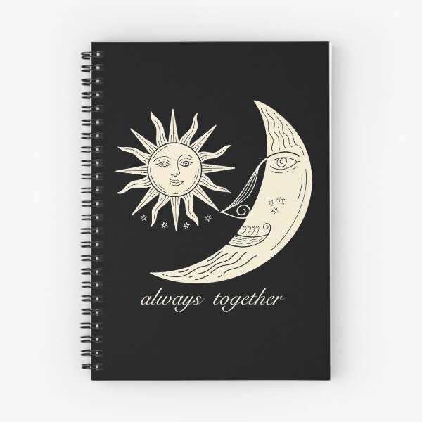 Item preview, Always together designed and sold by pakhon.
