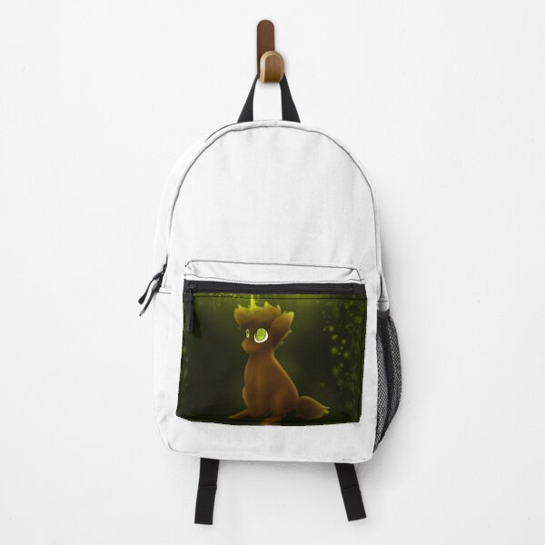Item preview, Unicorn - by Finn Leaf designed and sold by FinnLeaf.