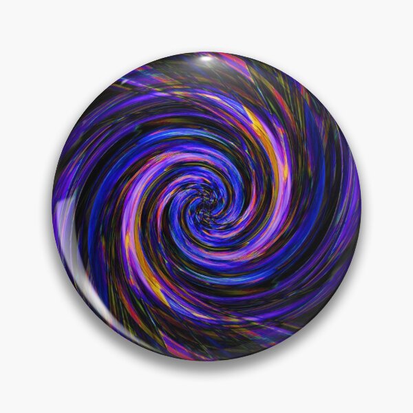 Item preview, Smoke Design designed and sold by Rachael Atkins.