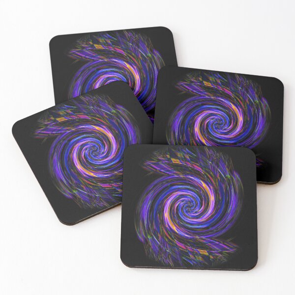 Item preview, Smoke Design designed and sold by Rachael Atkins.