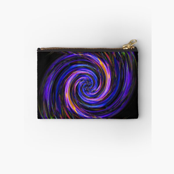 Item preview, Smoke Design designed and sold by Rachael Atkins.