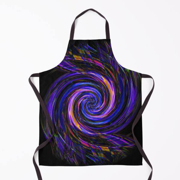 Item preview, Smoke Design designed and sold by Rachael Atkins.