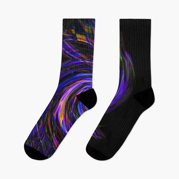 Item preview, Smoke Design designed and sold by Rachael Atkins.
