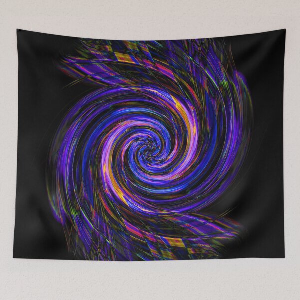 Item preview, Smoke Design designed and sold by Rachael Atkins.