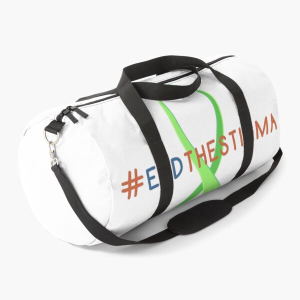 Item preview, Mental Health End The Stigma designed and sold by ViewerEqualsPhoton.