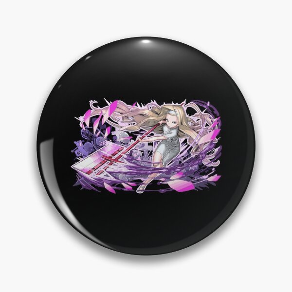 Item preview, SHAMAN KING IX designed and sold by ROSYA ROSYA.