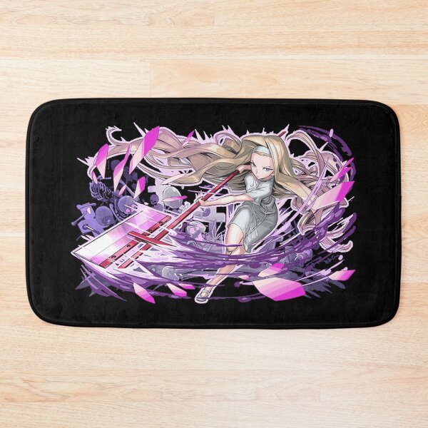 Item preview, SHAMAN KING IX designed and sold by ROSYA ROSYA.