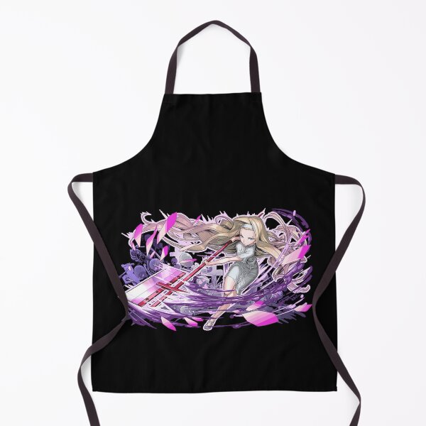 Item preview, SHAMAN KING IX designed and sold by ROSYA ROSYA.