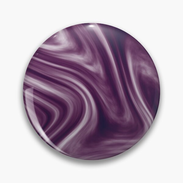 Item preview, Abstract Liquid Marble 3 designed and sold by AnilChoudhary.