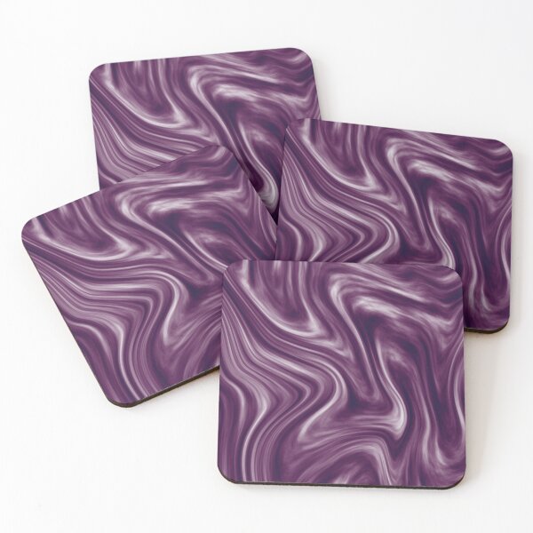 Item preview, Abstract Liquid Marble 3 designed and sold by AnilChoudhary.