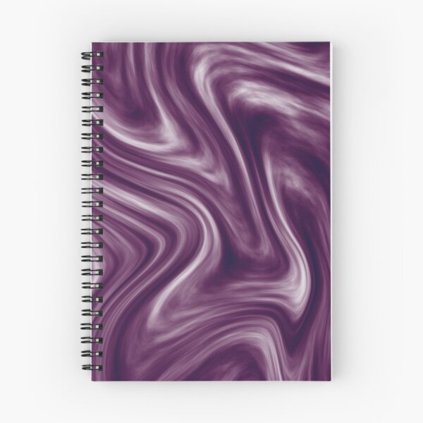 Item preview, Abstract Liquid Marble 3 designed and sold by AnilChoudhary.