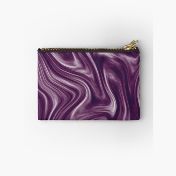 Item preview, Abstract Liquid Marble 3 designed and sold by AnilChoudhary.