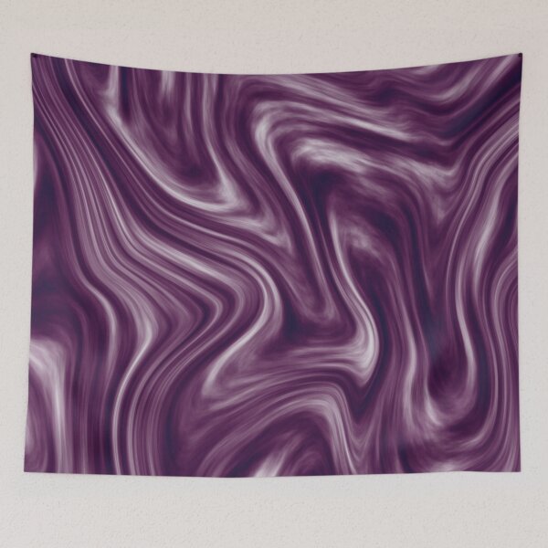 Item preview, Abstract Liquid Marble 3 designed and sold by AnilChoudhary.