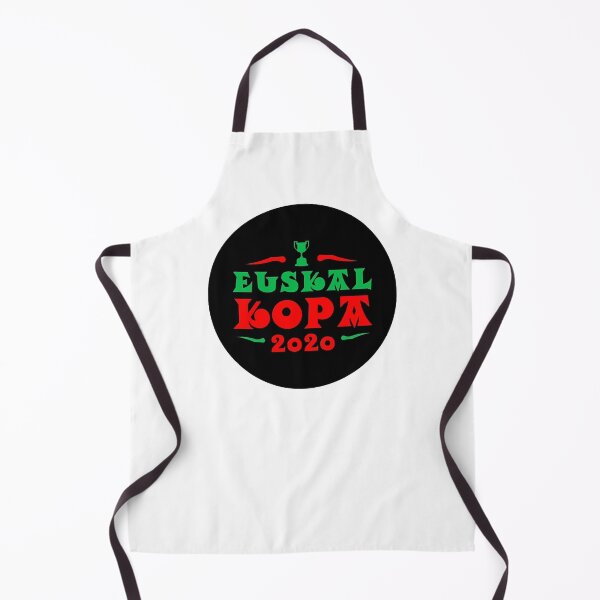 Item preview, EUSKAL KOPA 2020 [Option 4] Sleeveless Top designed and sold by StephanyPaucek.