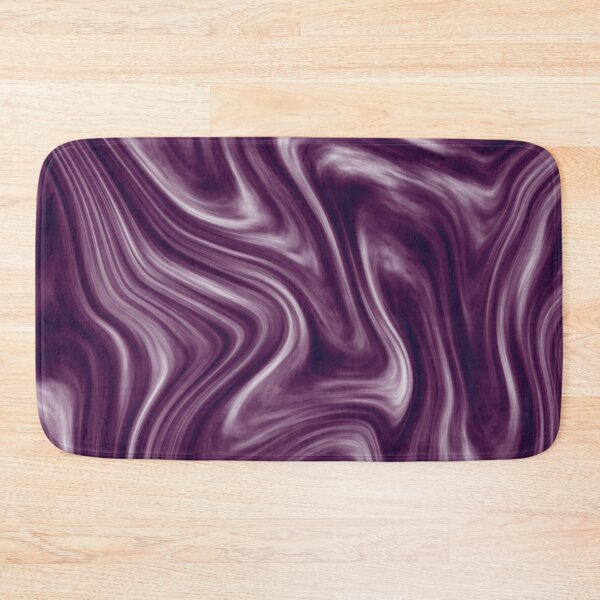 Item preview, Abstract Liquid Marble 3 designed and sold by AnilChoudhary.
