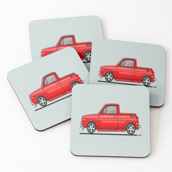 Item preview, honda N600 designed and sold by BraapMoto.