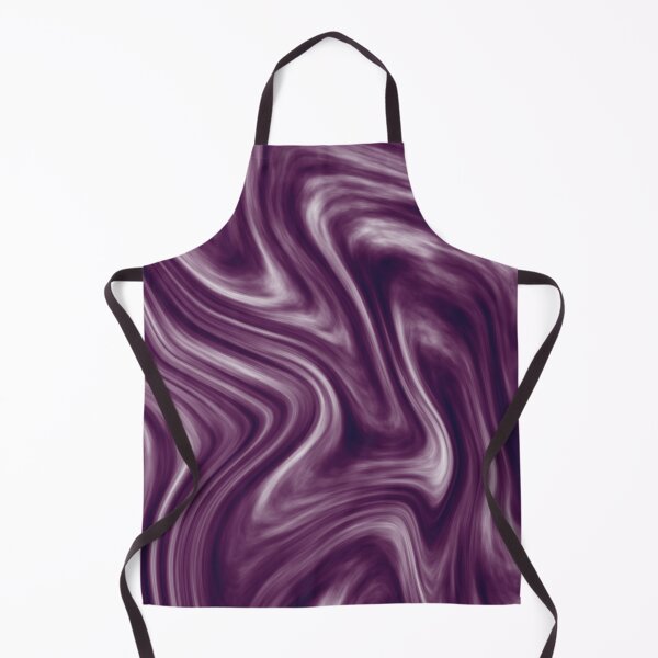 Item preview, Abstract Liquid Marble 3 designed and sold by AnilChoudhary.