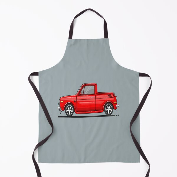 Item preview, honda N600 designed and sold by BraapMoto.