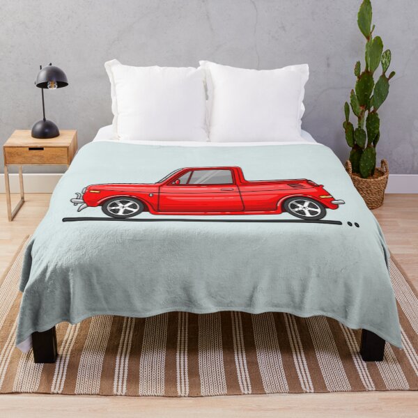 Item preview, honda N600 designed and sold by BraapMoto.
