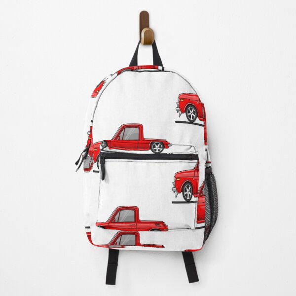 Item preview, honda N600 designed and sold by BraapMoto.