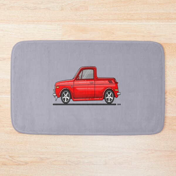 Item preview, honda N600 designed and sold by BraapMoto.