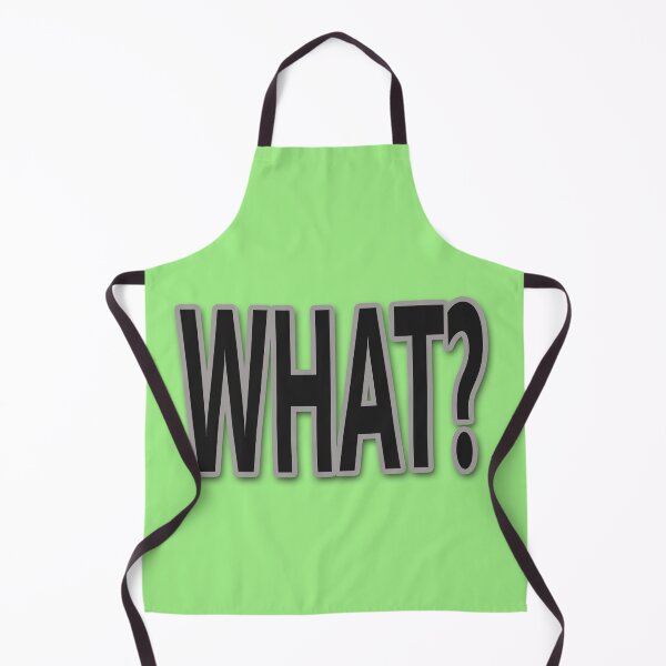 Item preview, What kind? A very frequently asked question to everyone, everywhere. designed and sold by Tarsalla.