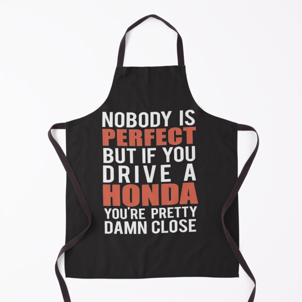 Item preview, Honda designed and sold by BraapMoto.