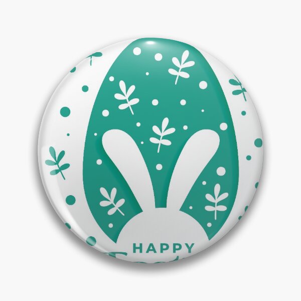 Item preview, Happy Easter 2021 designed and sold by DopeDesign111.