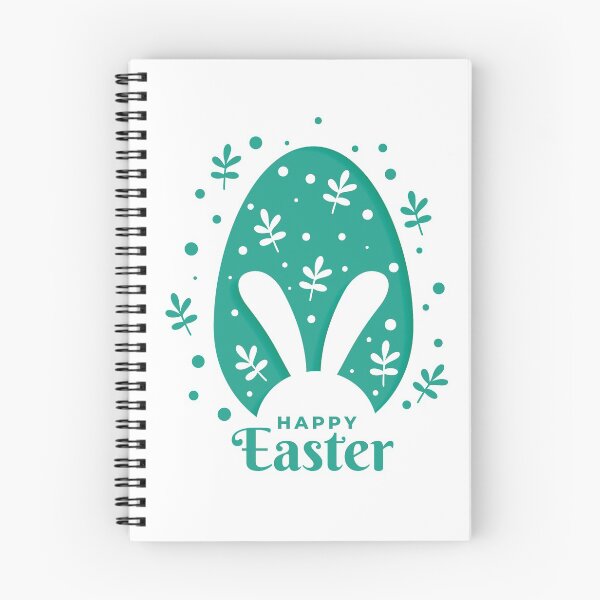 Item preview, Happy Easter 2021 designed and sold by DopeDesign111.