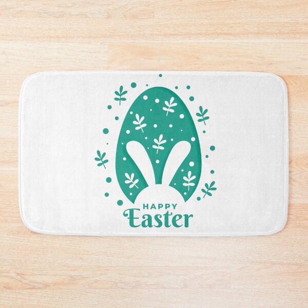Item preview, Happy Easter 2021 designed and sold by DopeDesign111.